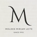 Moldes Miriam Leite